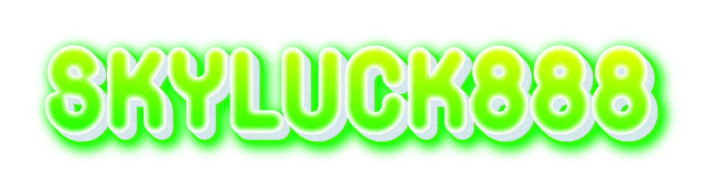 skyluck888